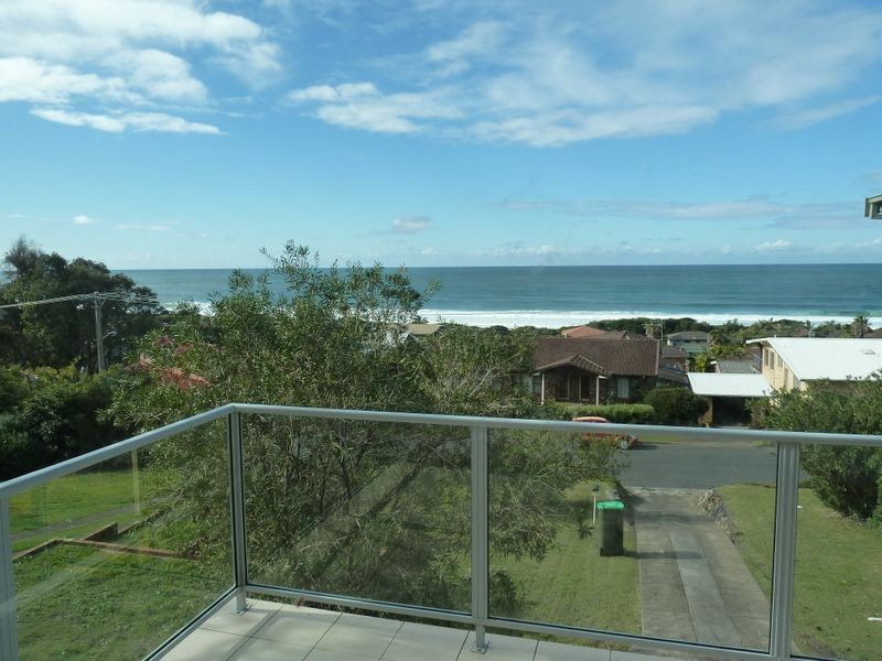 31 Seaview Street, Forster NSW 2428