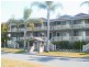 4/1 Recreation Lane, Tuncurry NSW 2428