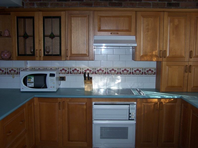 4/1 Recreation Lane, Tuncurry NSW 2428