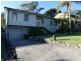 44 Surfview Avenue, Forster NSW 2428