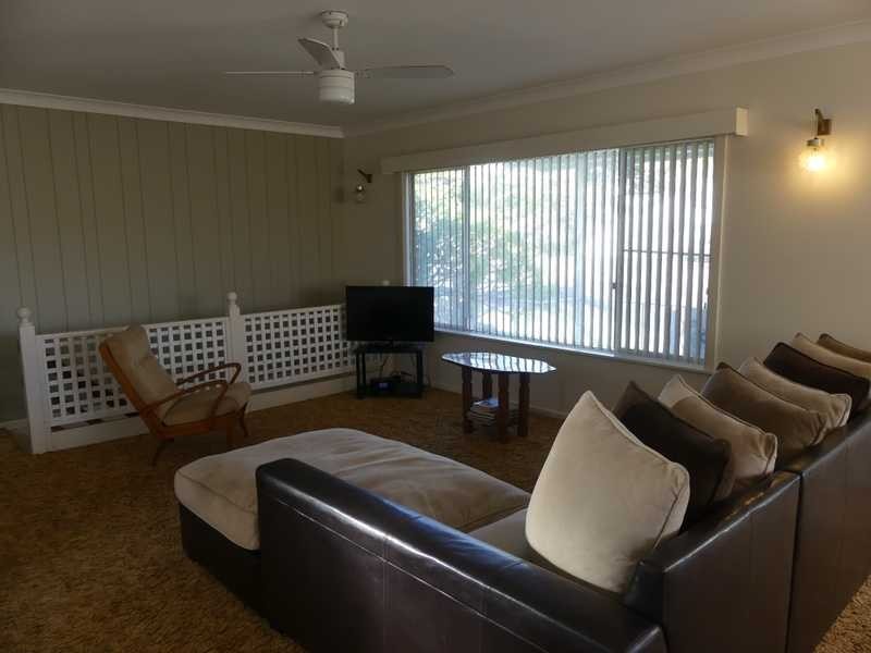 44 Surfview Avenue, Forster NSW 2428