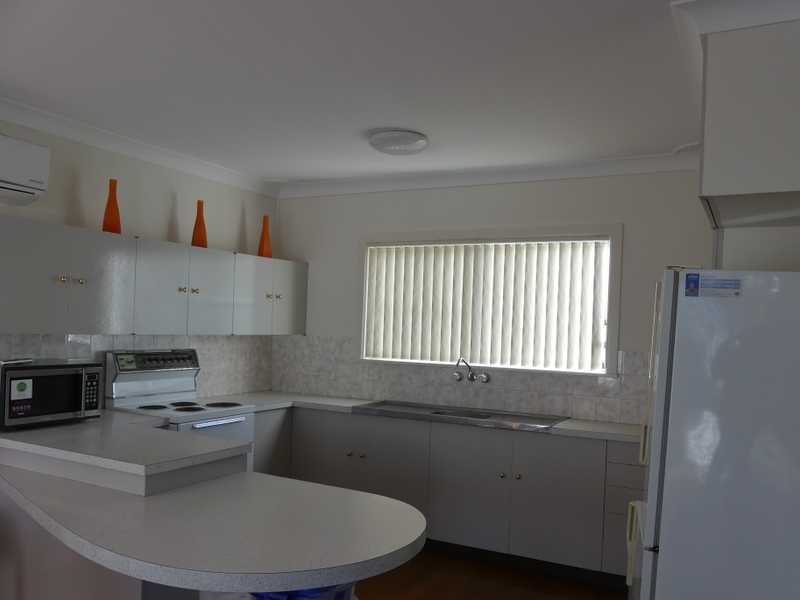 44 Surfview Avenue, Forster NSW 2428