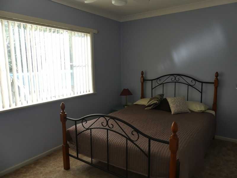 44 Surfview Avenue, Forster NSW 2428