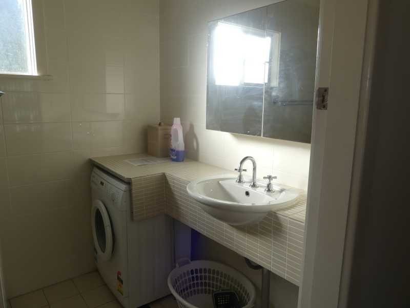 44 Surfview Avenue, Forster NSW 2428