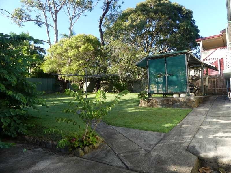 44 Surfview Avenue, Forster NSW 2428