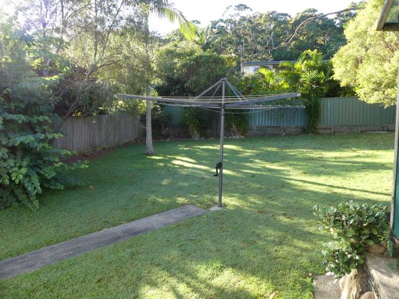 44 Surfview Avenue, Forster NSW 2428