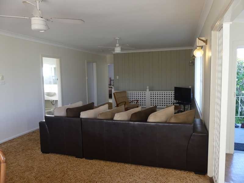 44 Surfview Avenue, Forster NSW 2428