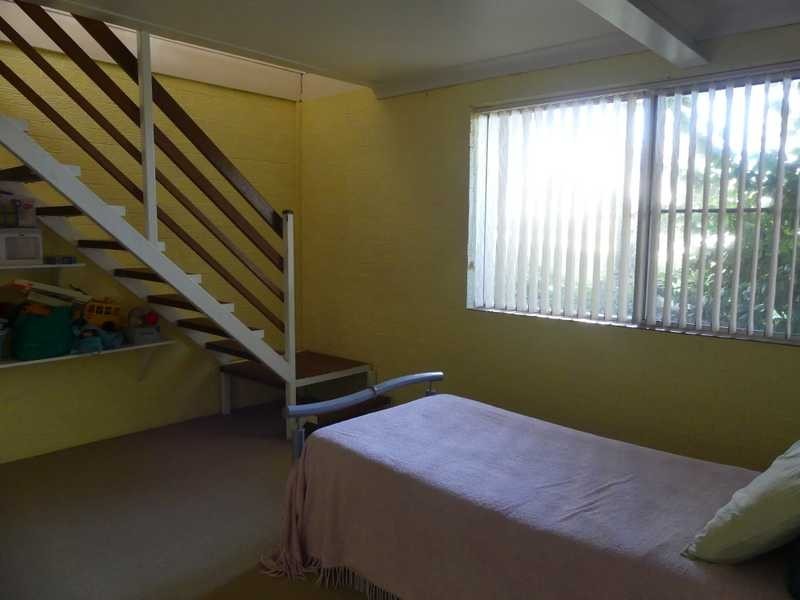 44 Surfview Avenue, Forster NSW 2428