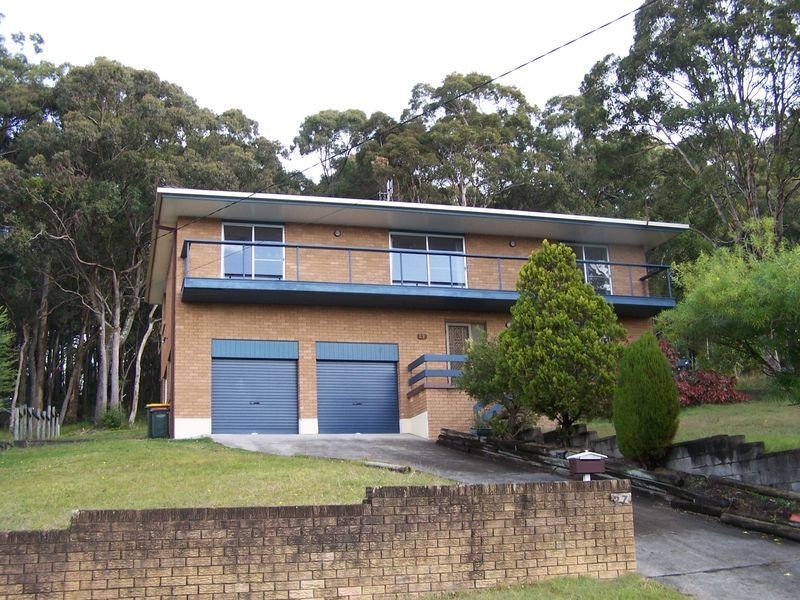 27 Leguna Crescent, Forster NSW 2428