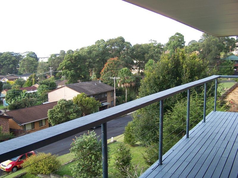 27 Leguna Crescent, Forster NSW 2428