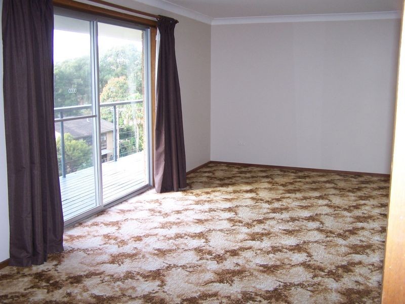 27 Leguna Crescent, Forster NSW 2428