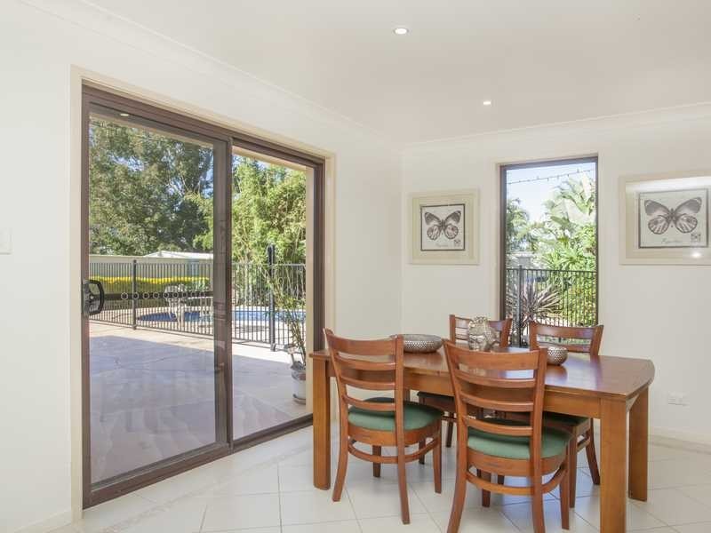 17 Hind Avenue, Forster NSW 2428