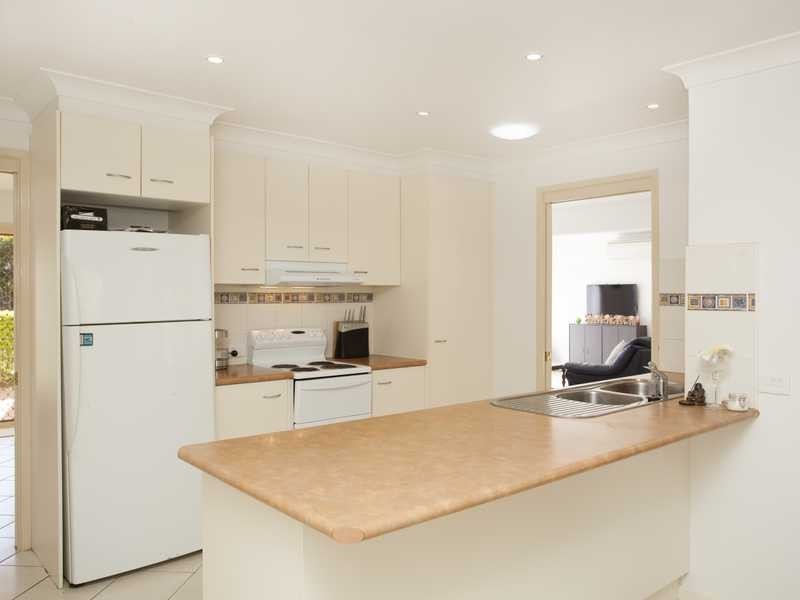 17 Hind Avenue, Forster NSW 2428