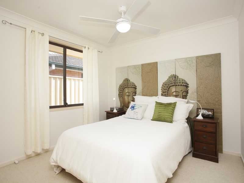 17 Hind Avenue, Forster NSW 2428