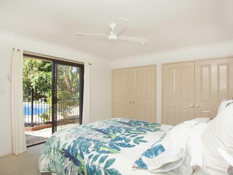 17 Hind Avenue, Forster NSW 2428