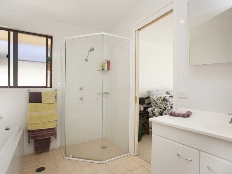 17 Hind Avenue, Forster NSW 2428