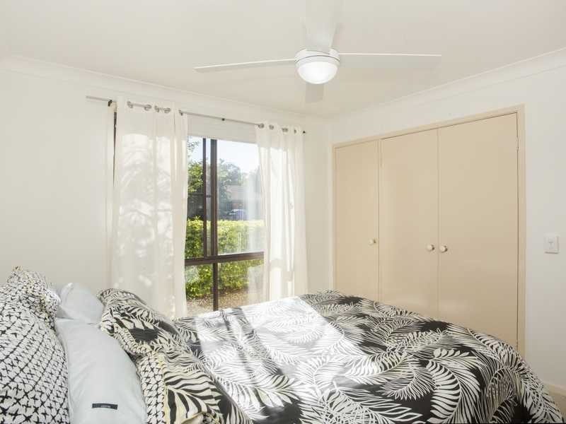 17 Hind Avenue, Forster NSW 2428