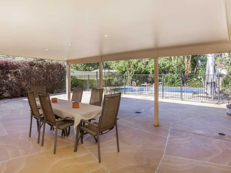 17 Hind Avenue, Forster NSW 2428