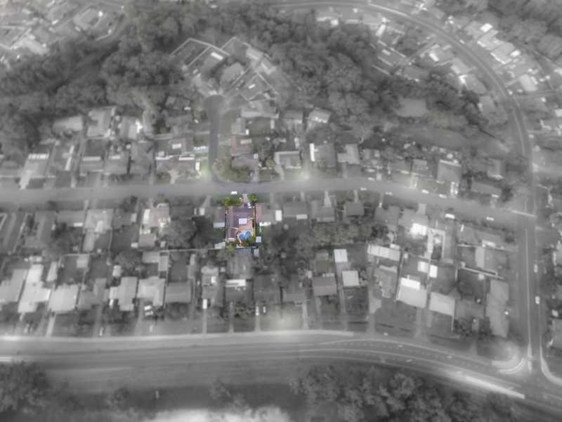 17 Hind Avenue, Forster NSW 2428