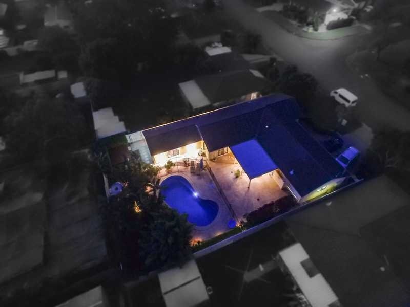 17 Hind Avenue, Forster NSW 2428