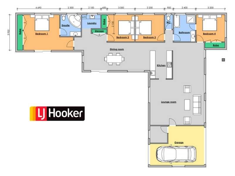 17 Hind Avenue, Forster NSW 2428