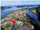 1 Harbour View Place, Tuncurry NSW 2428