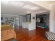1 Harbour View Place, Tuncurry NSW 2428