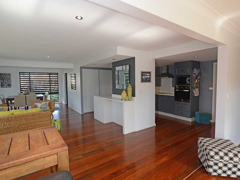 1 Harbour View Place, Tuncurry NSW 2428