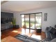 1 Harbour View Place, Tuncurry NSW 2428