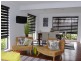 1 Harbour View Place, Tuncurry NSW 2428