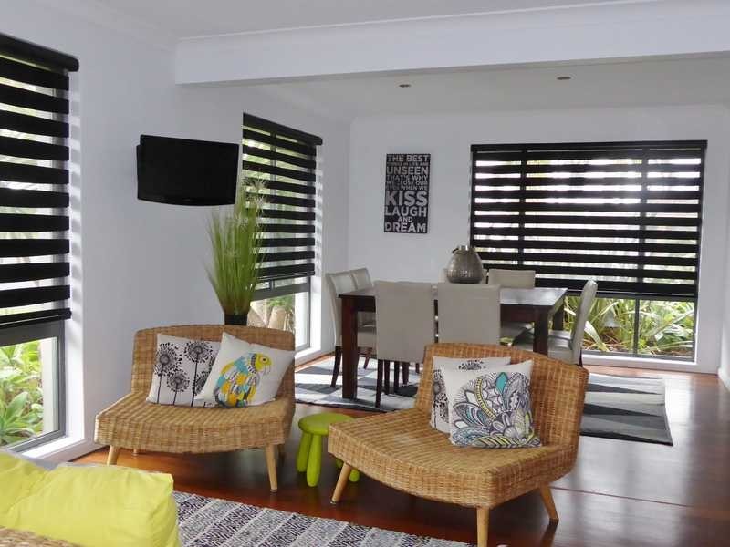 1 Harbour View Place, Tuncurry NSW 2428