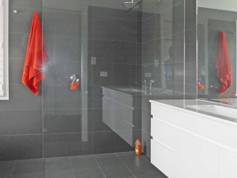 1 Harbour View Place, Tuncurry NSW 2428