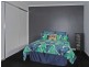 1 Harbour View Place, Tuncurry NSW 2428