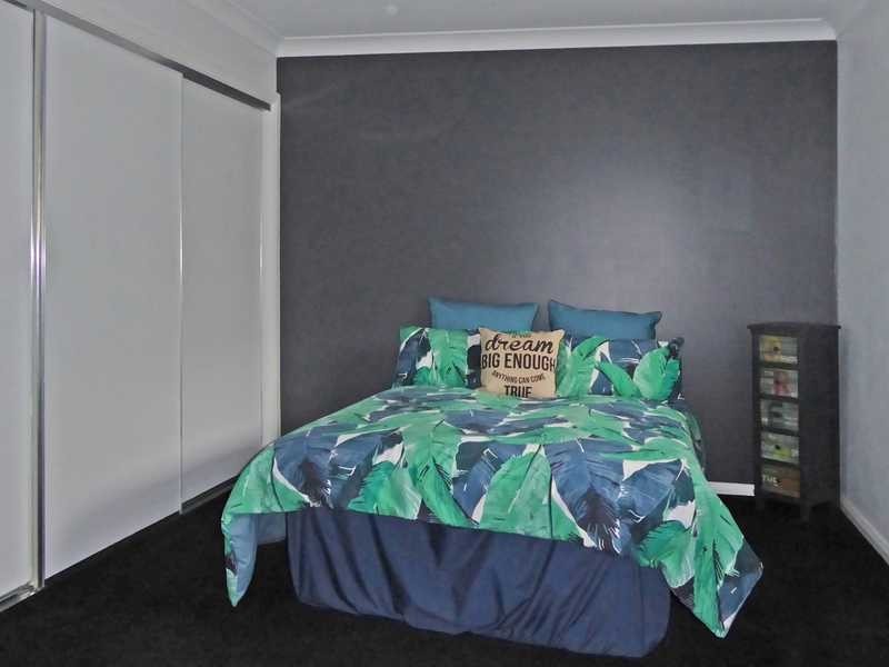1 Harbour View Place, Tuncurry NSW 2428