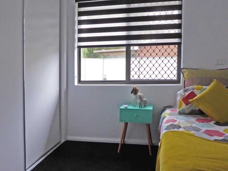 1 Harbour View Place, Tuncurry NSW 2428
