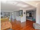 1 Harbour View Place, Tuncurry NSW 2428