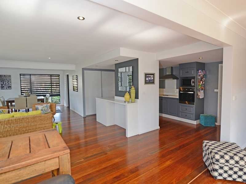 1 Harbour View Place, Tuncurry NSW 2428