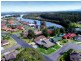 1 Harbour View Place, Tuncurry NSW 2428
