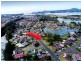 1 Harbour View Place, Tuncurry NSW 2428
