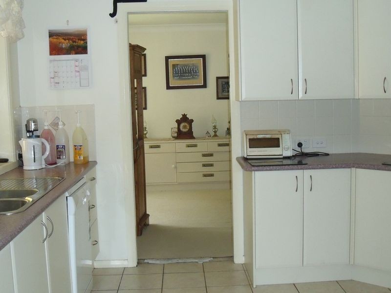 11 Benara Crescent, Forster NSW 2428