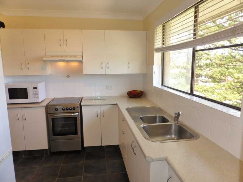 6/1-5 North Street, Tuncurry NSW 2428