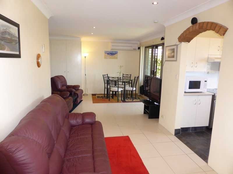 6/1-5 North Street, Tuncurry NSW 2428