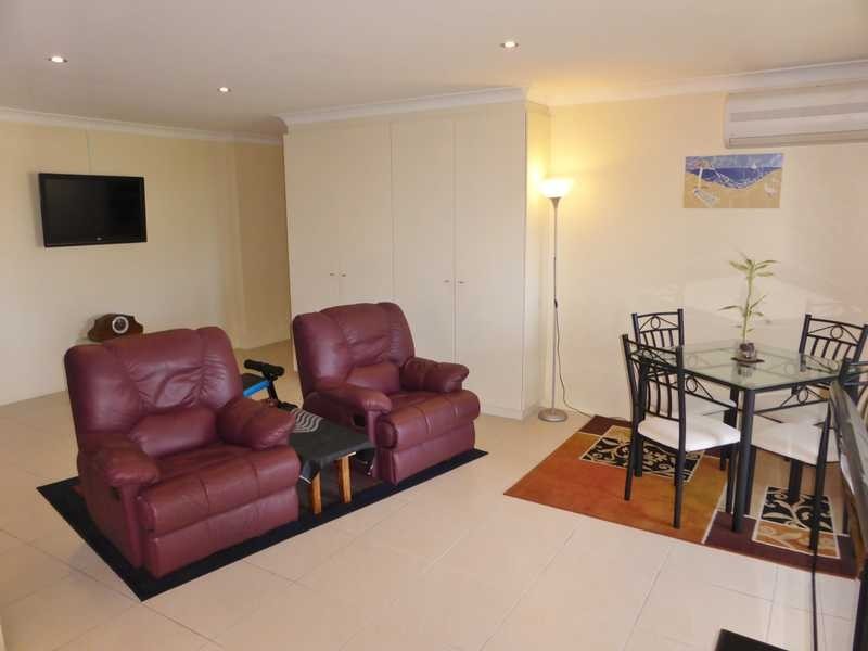 6/1-5 North Street, Tuncurry NSW 2428