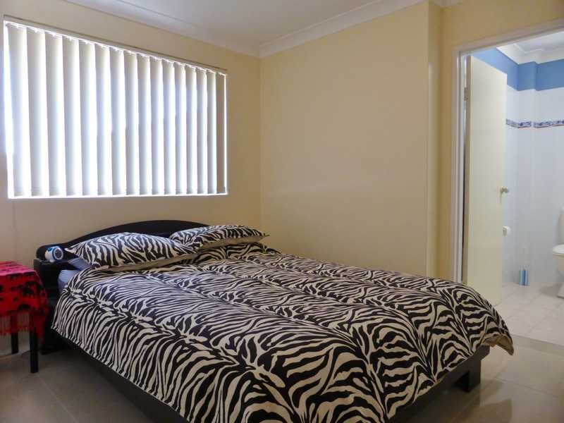 6/1-5 North Street, Tuncurry NSW 2428