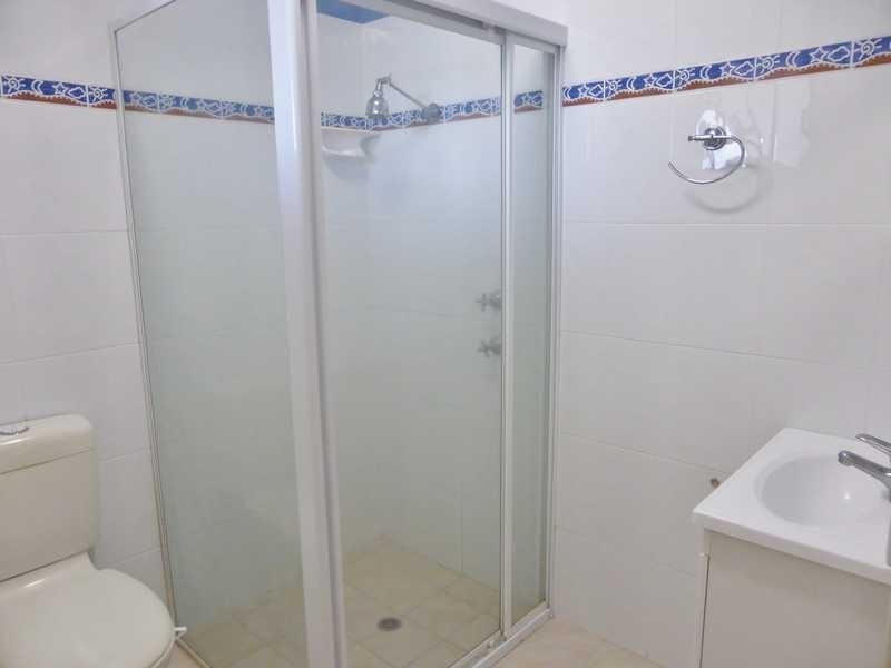 6/1-5 North Street, Tuncurry NSW 2428