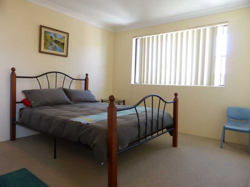 6/1-5 North Street, Tuncurry NSW 2428