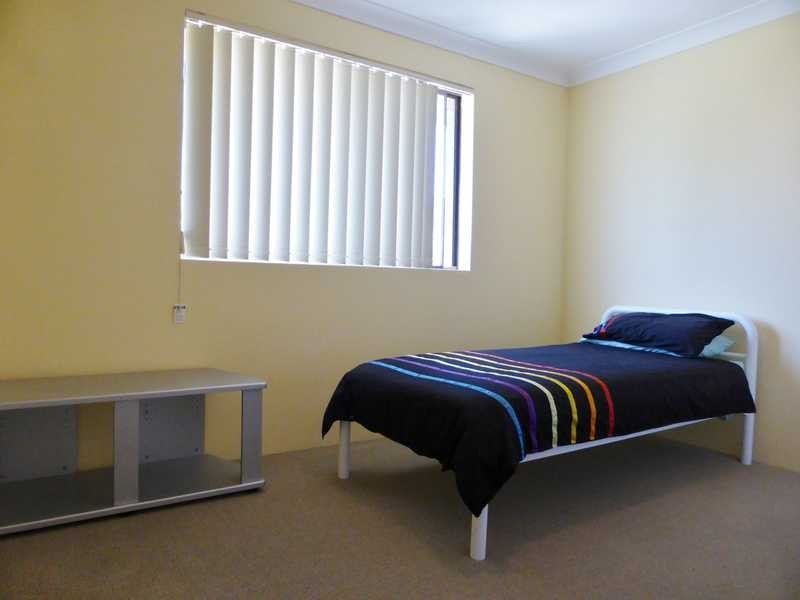 6/1-5 North Street, Tuncurry NSW 2428