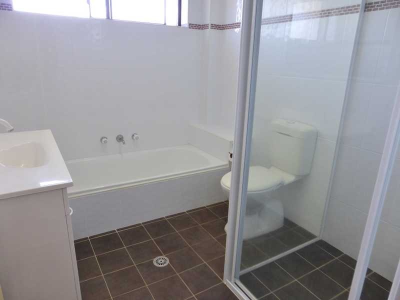 6/1-5 North Street, Tuncurry NSW 2428