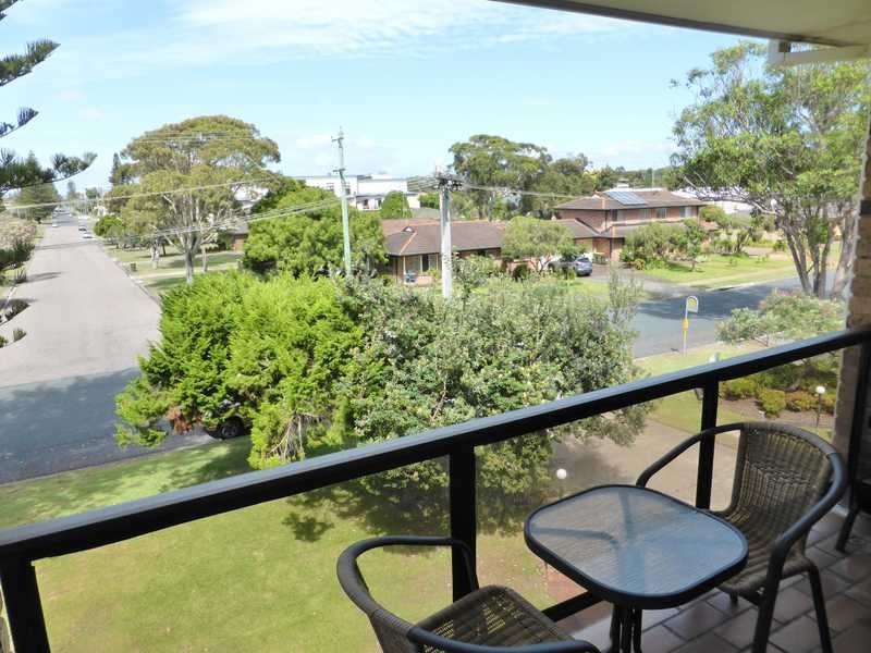6/1-5 North Street, Tuncurry NSW 2428