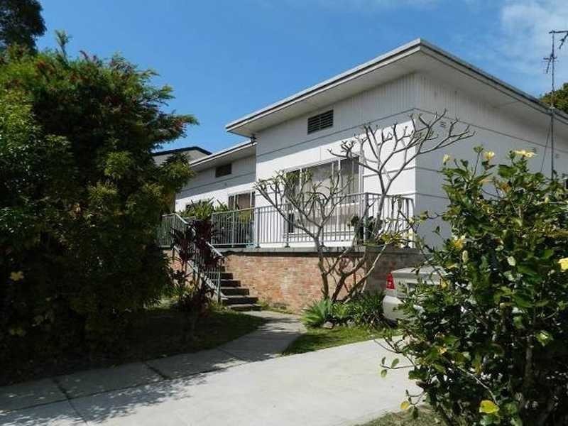 60 Strand Street, Forster NSW 2428
